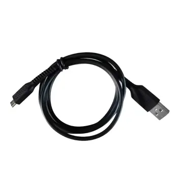 USB Įkrovimo Kabelis, Maitinimo Laidas, Įkroviklis Adapteris -Maršalo PAGRINDINIS/MID ANC/NEDIDELIS II 